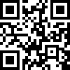 https://oipf.ir/news/10731