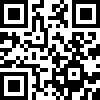https://oipf.ir/news/10369