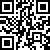 https://oipf.ir/news/9829