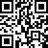https://oipf.ir/news/9419