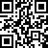 https://oipf.ir/news/8968