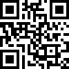 https://oipf.ir/news/10083