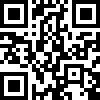 https://oipf.ir/news/7065