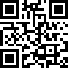 https://oipf.ir/news/10450