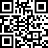 https://oipf.ir/news/10739