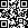 https://oipf.ir/news/10531