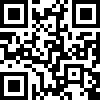 https://oipf.ir/news/10465