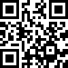 https://oipf.ir/news/10610