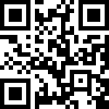 https://oipf.ir/news/10512