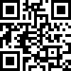 https://oipf.ir/news/10532