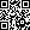 https://oipf.ir/news/9104
