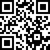 https://oipf.ir/news/7356