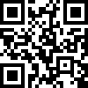 https://oipf.ir/news/10581