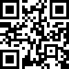 https://oipf.ir/news/10231