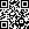 https://oipf.ir/news/9894