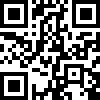 https://oipf.ir/news/7182
