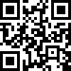 https://oipf.ir/news/10485