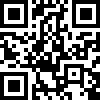 https://oipf.ir/news/8675