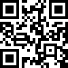 https://oipf.ir/news/10033