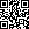 https://oipf.ir/news/9711