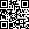 https://oipf.ir/news/10614