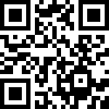 https://oipf.ir/news/8705