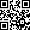 https://oipf.ir/news/10782