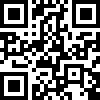 https://oipf.ir/news/8790