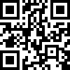https://oipf.ir/news/8553