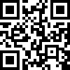 https://oipf.ir/news/10637