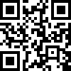 https://oipf.ir/news/10435