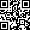https://oipf.ir/news/6431