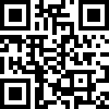 https://oipf.ir/news/10431