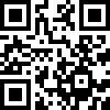 https://oipf.ir/news/10495