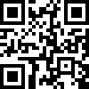 https://oipf.ir/news/10176