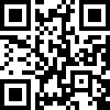 https://oipf.ir/news/10376