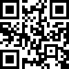https://oipf.ir/news/10626
