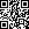 https://oipf.ir/news/9967