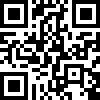 https://oipf.ir/news/8988