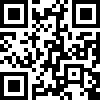 https://oipf.ir/news/10364
