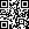 https://oipf.ir/news/10079
