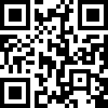 https://oipf.ir/news/10296