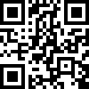 https://oipf.ir/news/8644