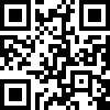 https://oipf.ir/news/10665
