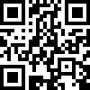 https://oipf.ir/news/7648
