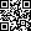 https://oipf.ir/news/10113