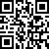 https://oipf.ir/news/10448