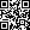 https://oipf.ir/news/10213