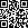 https://oipf.ir/news/9078