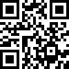 https://oipf.ir/news/6754